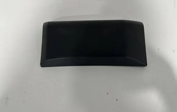 Ford Transit Rear fender molding trim BK31D29396ABW BK31-D29396-ABW BK31D29396