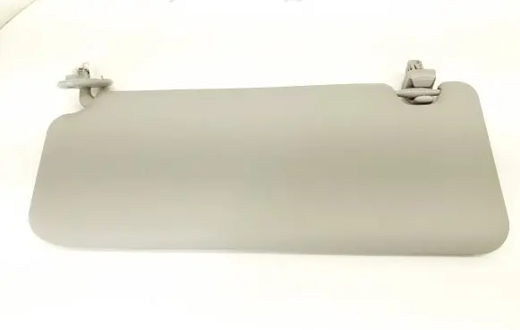 Toyota RAV 4 (XA40) Sun visor TW23278010