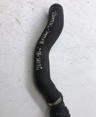 Jeep Renegade Air intake hose/pipe 51940586