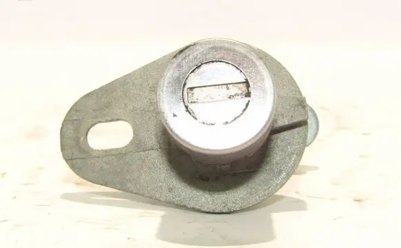 Hyundai Matrix Loading door lock 