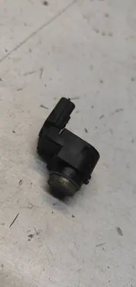KIA Sportage Parking PDC sensor 99310F1200