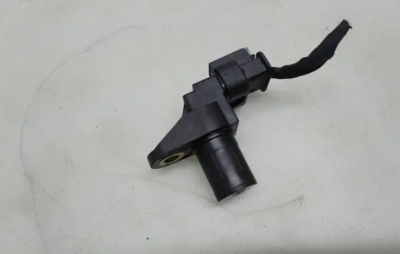 Mercedes-Benz B W245 Crankshaft position sensor A0245457826