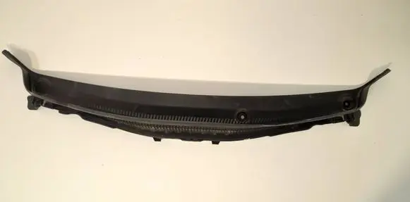 BMW X1 U11 Wiper trim 5719478651