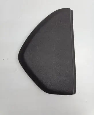 Peugeot 607 Dashboard side end trim 9629445077 1842846016