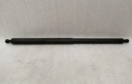 Mercedes-Benz Vito Viano W447 Tailgate/trunk strut/damper A4479800064