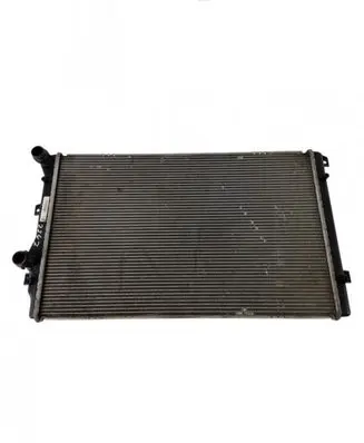 Audi TT TTS Mk2 Coolant radiator 5K0121251F