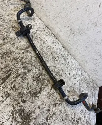 Renault Kadjar Front anti-roll bar/sway bar