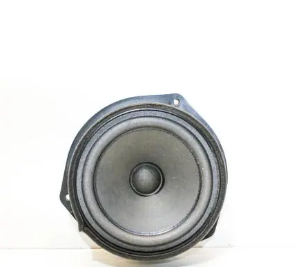 MG HS Front door speaker 10523532