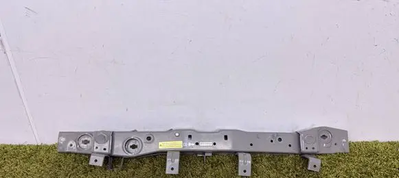 Nissan Micra K14 Radiator support slam panel sfsdcx121s