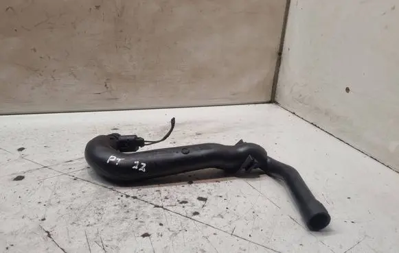 Chrysler PT Cruiser Breather hose/pipe A6640160381