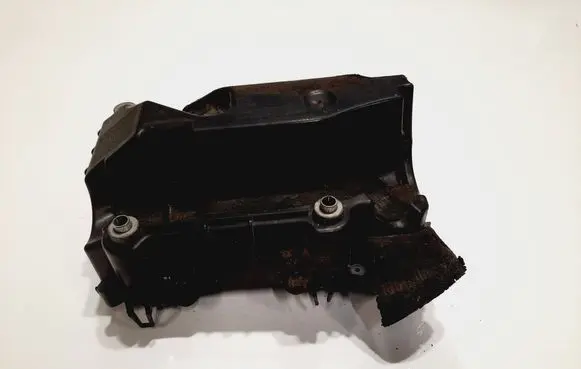 Volkswagen Jetta V Intake manifold