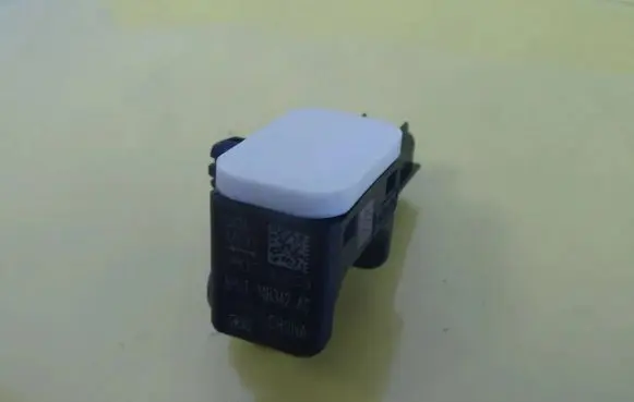 Ford Focus Airbag deployment crash/impact sensor 8M5T-14B342-AC 8M5T14B342AC