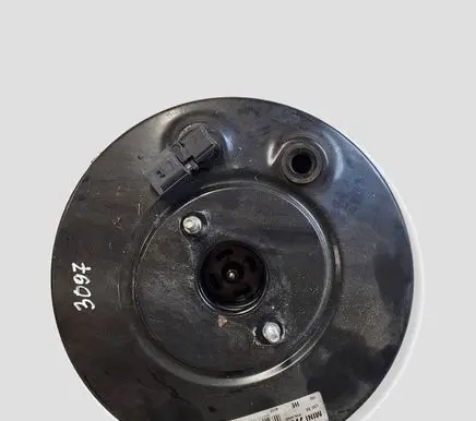 Mini Cooper Countryman R60 Brake booster 006863499029