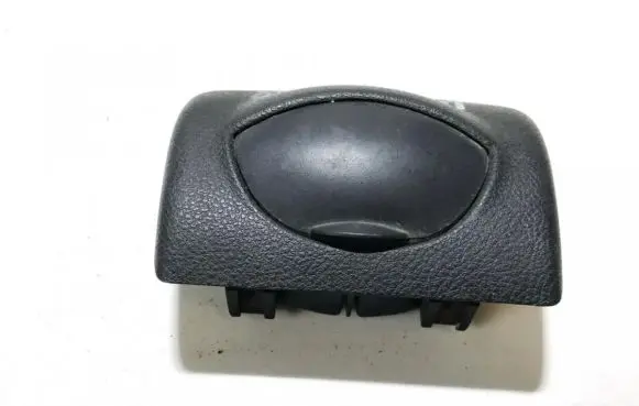 Fiat Bravo - Brava Car ashtray