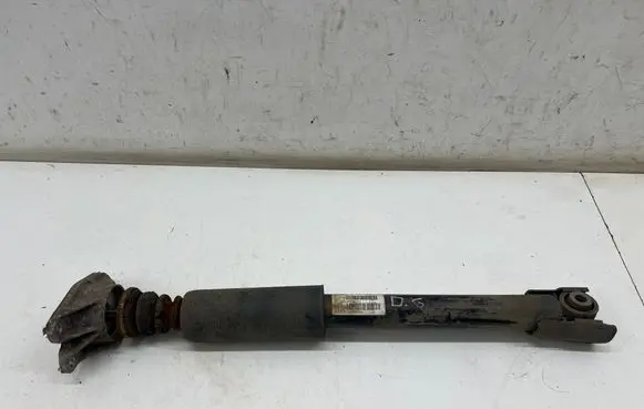Mini Clubman F54 Rear shock absorber/damper 6862712