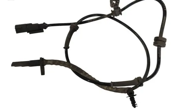 Tesla Model S ABS brake wheel speed sensor 145339000B 6192623 M5339000