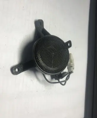 Hyundai Matrix Front door speaker 9631017100