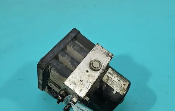 Ford C-MAX I ABS Pump 8M51-2C405-AA IMPRK1472841