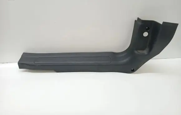 Fiat Bravo - Brava Front sill trim cover 735384600