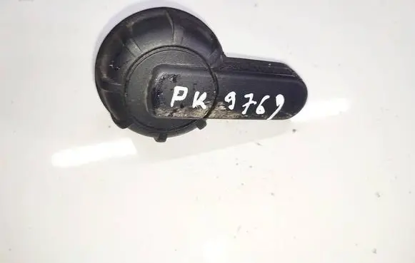 Fiat Croma Other interior part 184314103