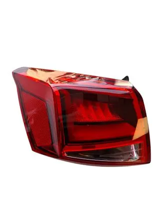 Seat Arona Rear/tail lights 6F9945207B RE2894000001 T228940000