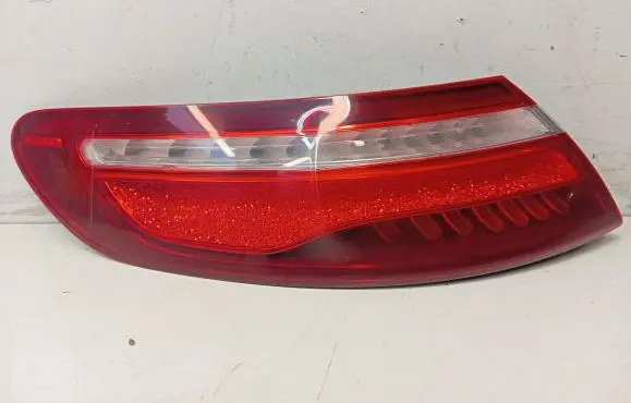 Mercedes-Benz E W238 Rear/tail lights A2389062001
