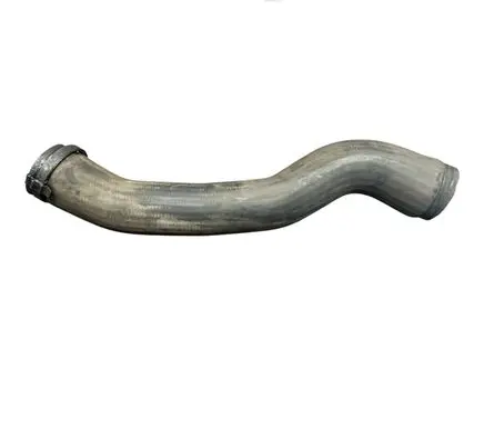 Volvo S40 Engine coolant pipe/hose 6M516K863