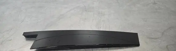 Mercedes-Benz GLC C253 Other rear door trim element A2536900487