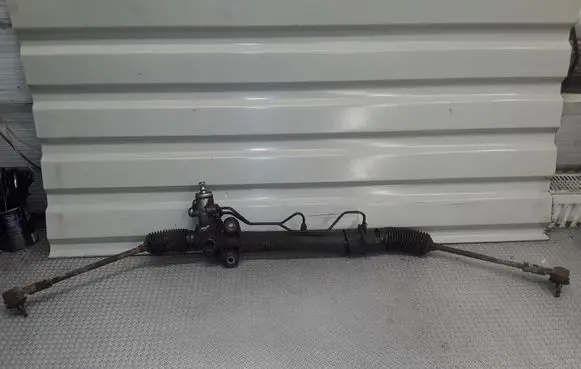 Hyundai Santa Fe Steering rack 5770026200