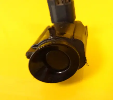Ford Mondeo Mk III Parking PDC sensor 1S7J15K859AA