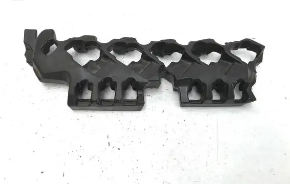 Mazda CX-60 other engine part T30113W22 K3832