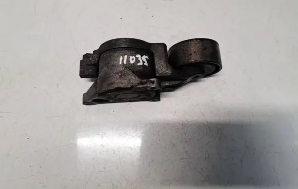 Mazda CX-7 Generator/alternator belt tensioner R2AA15980
