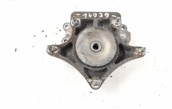 Mercedes-Benz GLK (X204) Gearbox mount 2212400518 A2212400518