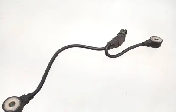 BMW 5 E60 E61 Detonation knock sensor 