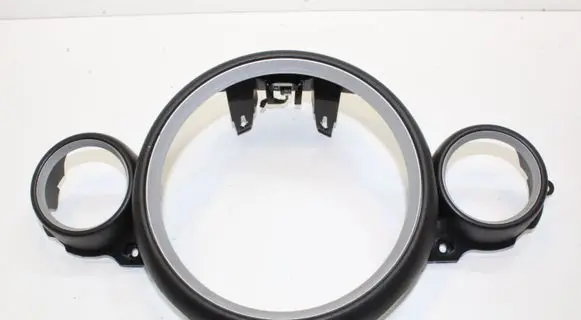 Mini One - Cooper Clubman R55 Dashboard trim 12273713