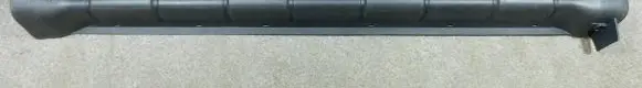 Sill