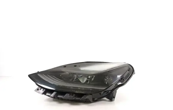 Tesla Model 3 Headlight/headlamp 151495200D