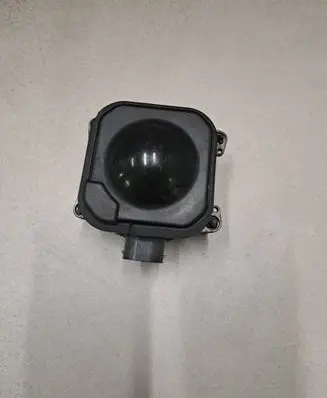 Audi A6 S6 C7 4G Distronic sensor radar 4G0907561B 0203300596 4G0907561