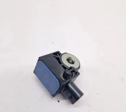 Subaru Outback (BT) Airbag deployment crash/impact sensor 98237AN00A 10200EJM0