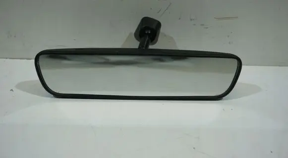 KIA Pro Cee'd II Rear view mirror (interior) 