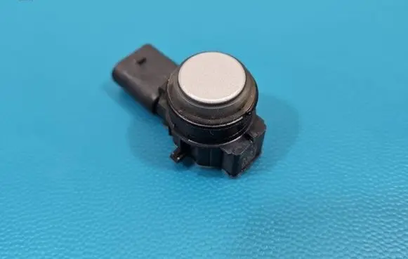 Mercedes-Benz A W176 Parking PDC sensor A0009050242008 IMPRK1520419