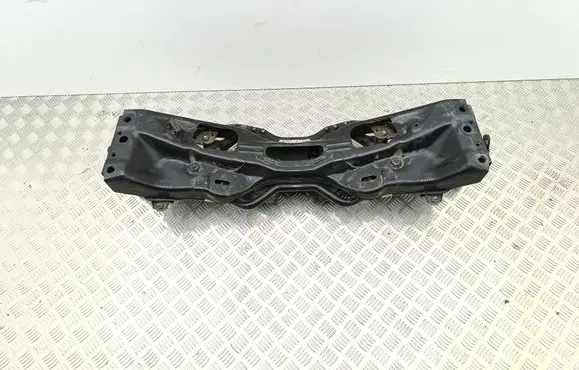 Subaru Legacy VII Front subframe 20101FL00B 20101FL00A