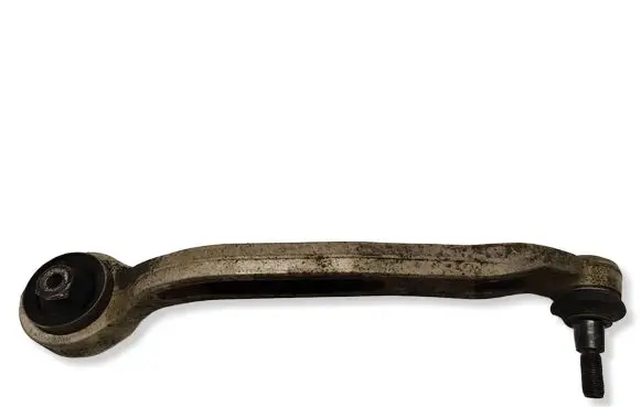 Audi A6 S6 C6 4F Front control arm 4F0407694