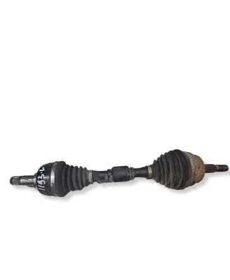 Volvo S40, V40 Front driveshaft 