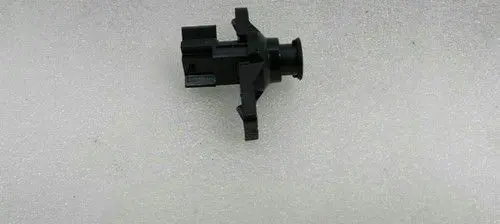 Mercedes-Benz CL C216 Headlight/headlamp level sensor A2218300872