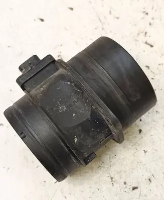 Volkswagen Tiguan Mass air flow meter 03L906461A 81921883 0281002956
