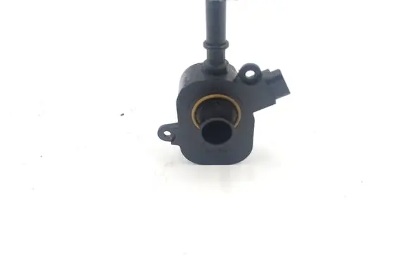 Ford Focus Sensor 3000701A