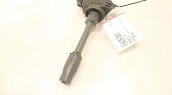 Toyota Corolla E210 E21 High voltage ignition coil 9091902271