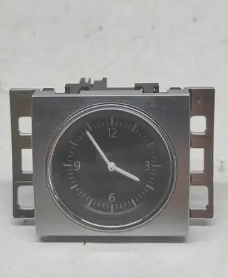 Volkswagen PASSAT B7 Clock 3AA919204A 194805814