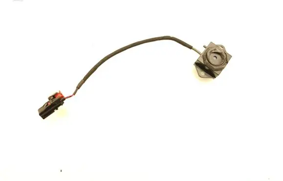 Buick Encore GX I Microphone (bluetooth/phone) 84406434